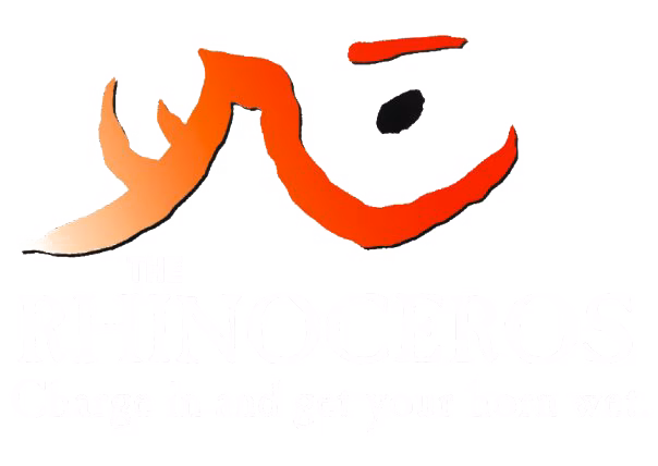 The Rhino