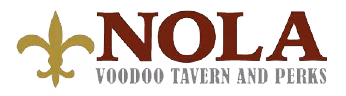 Nola Voodoo Tavern