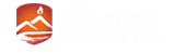 Famoso Italian Pizzeria - Namao
