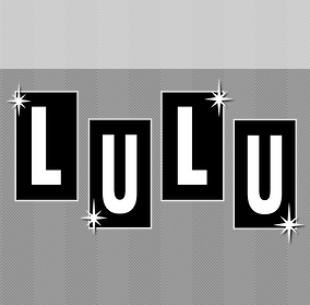 LuLu Cafe and Bar