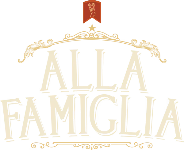 Alla Famiglia