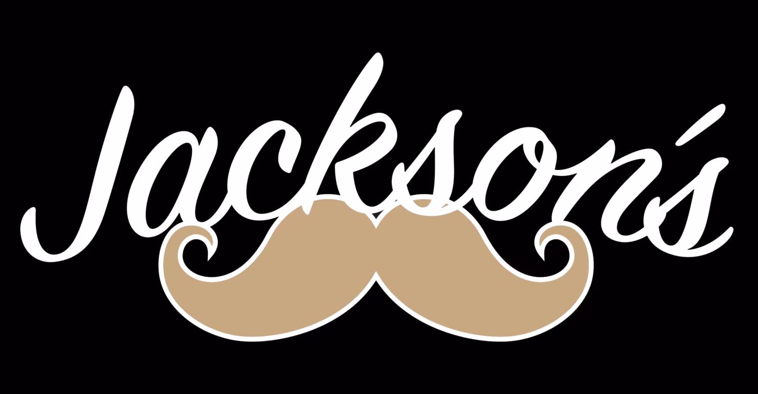 Jackson's Eatery | Bar