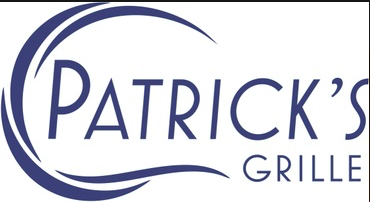 Patrick's Grille