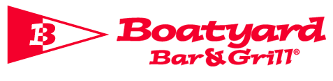 Boatyard Bar & Grill