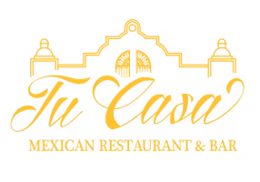 Tu Casa Mexican Restaurant & Bar