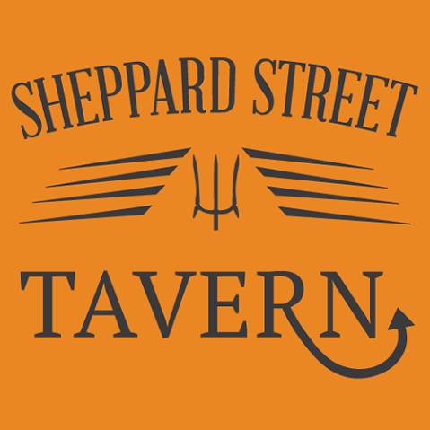 Sheppard Street Tavern