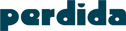 Perdida