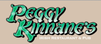 Peggy Kinnane's Irish Restaurant & Pub