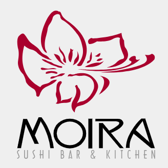 MOIRA Sushi Bar & Kitchen