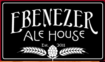 Ebenezer Ale House