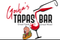 Gocha's Tapas Bar