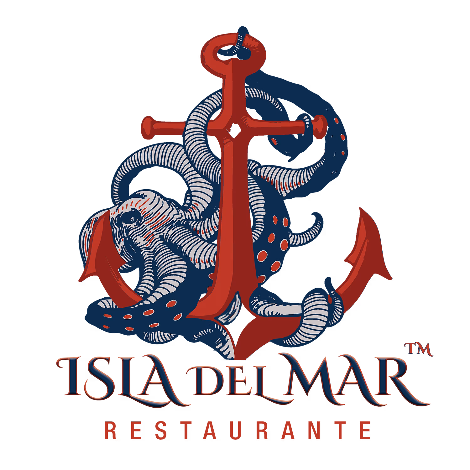 Isla del Mar South