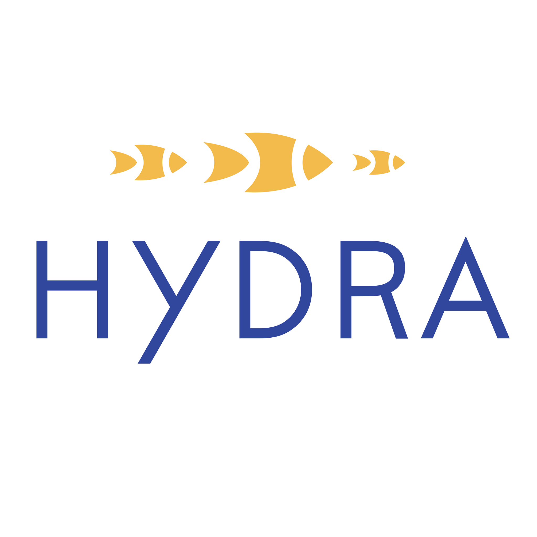 Hydra Estiatorio