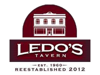 Ledo's Tavern