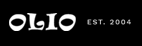 Olio
