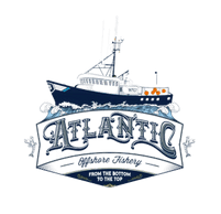 Atlantic Offshore Fishery