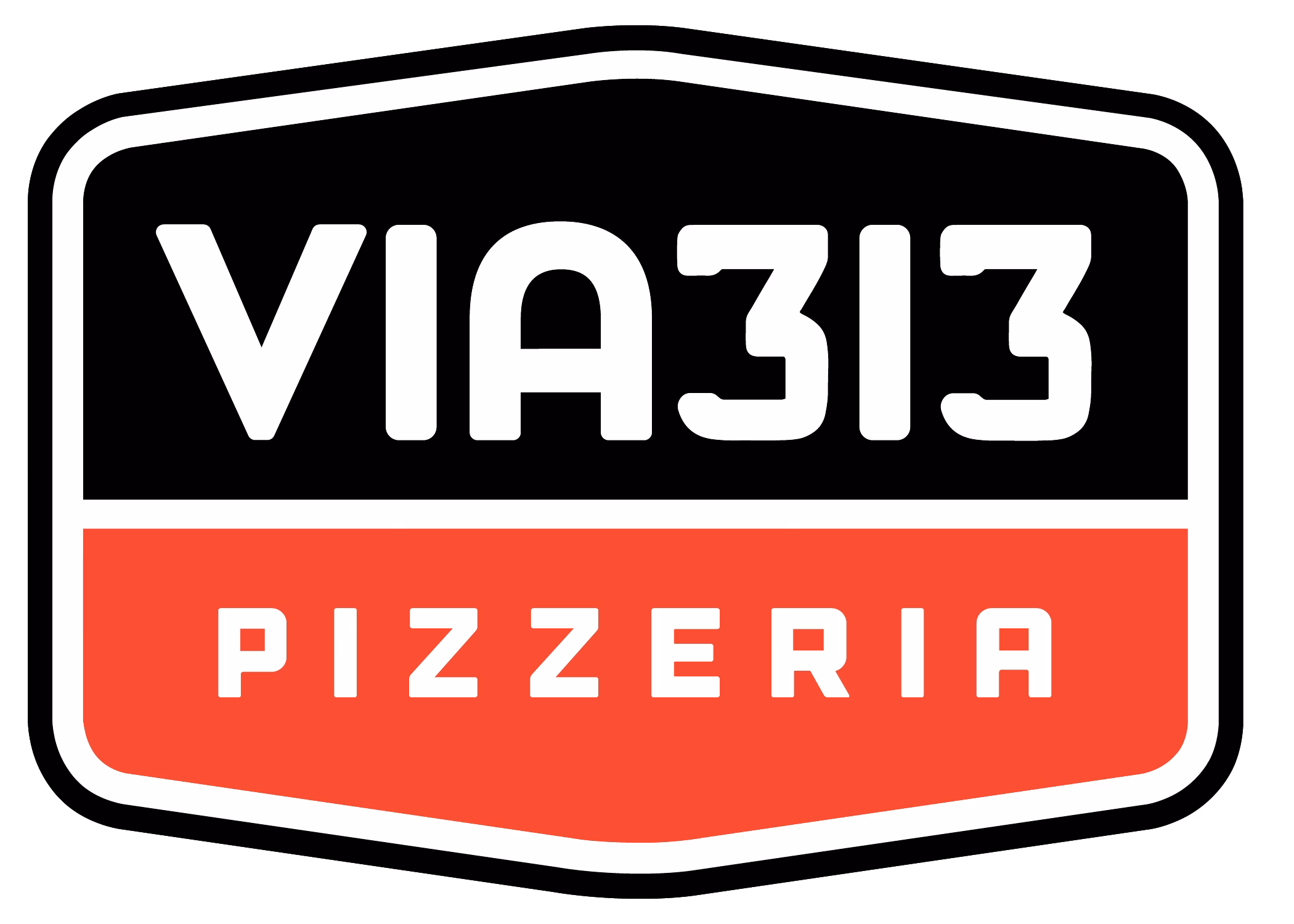 Via 313 Pizza