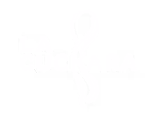 La Cuchara