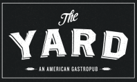 The Yard