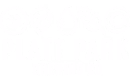 Platt Park Brewing Co.