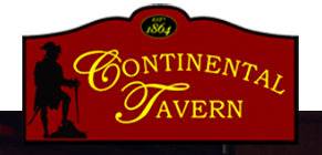 Continental Tavern