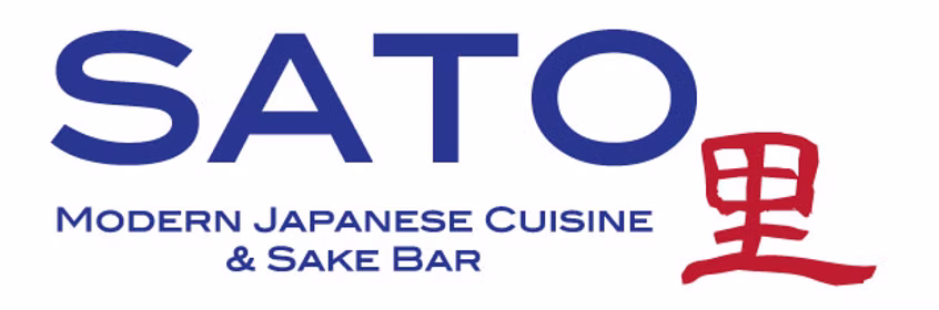SATO