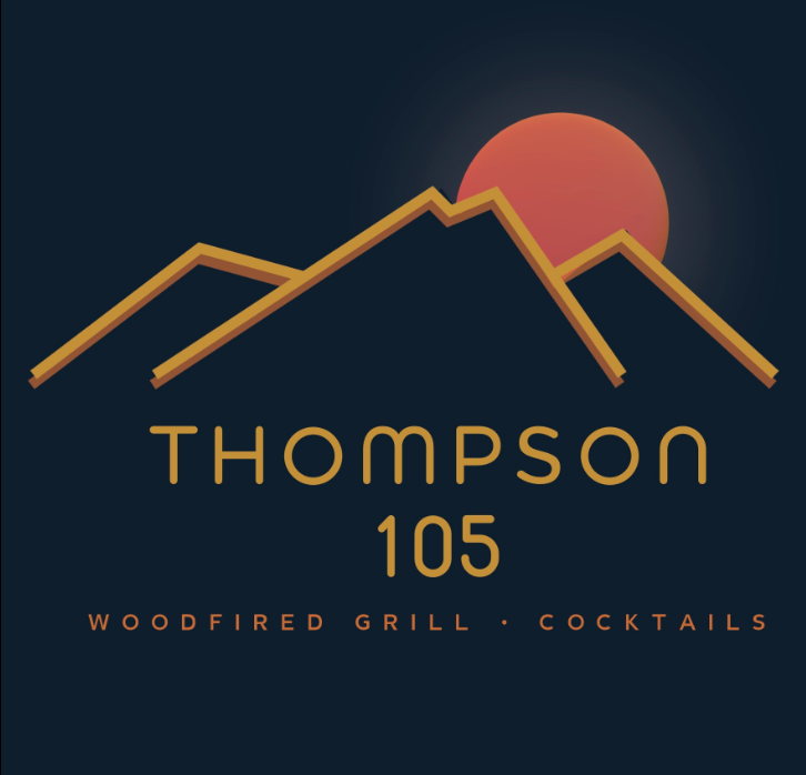 Thompson 105