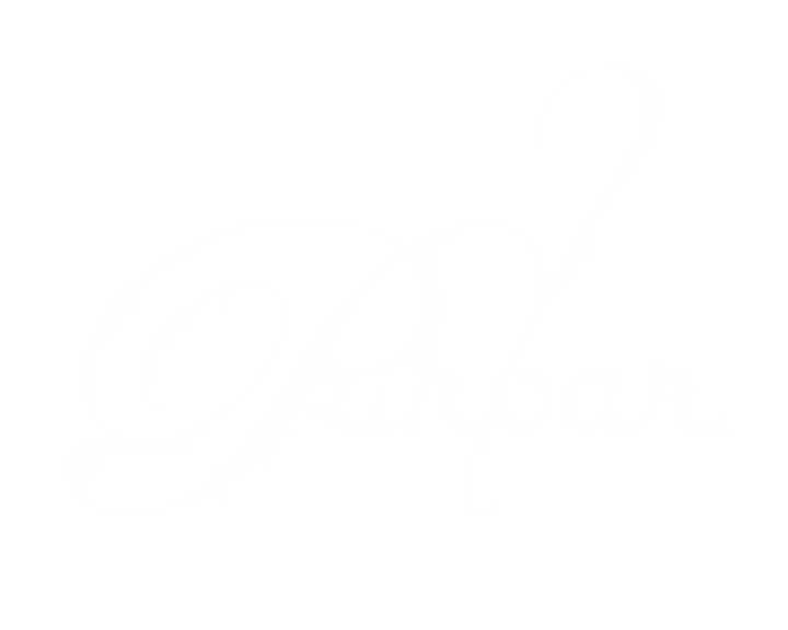 Parlour St. Paul