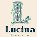 Lucina Eatery & Bar