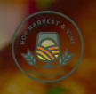Hop Harvest & Vine