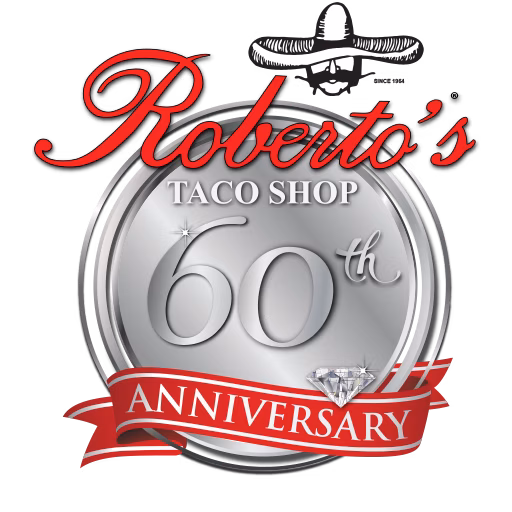 Roberto's Taco Shop