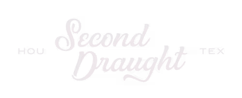 Second Draught