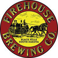 Firehouse Brewing Company