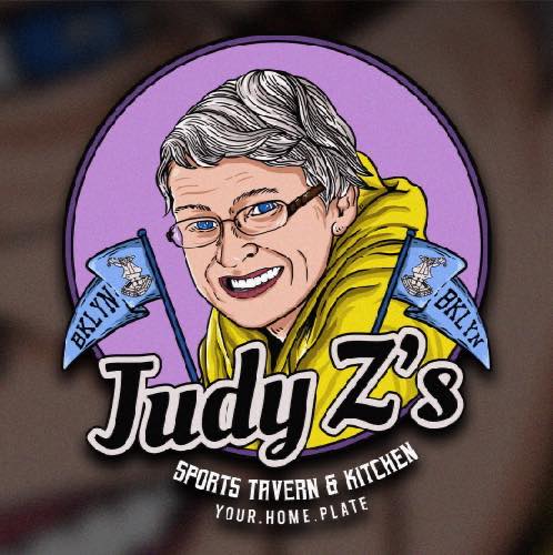 Judy Z’s Sports Tavern & Kitchen