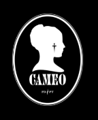 Cameo