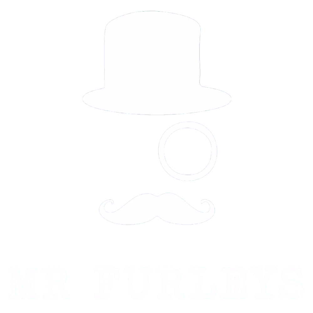 Mr Furley's Bar - Glendale