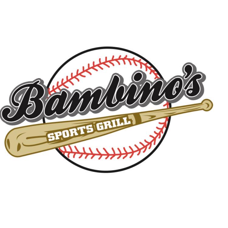 Bambino's Sports Grill