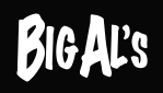 Big Al's