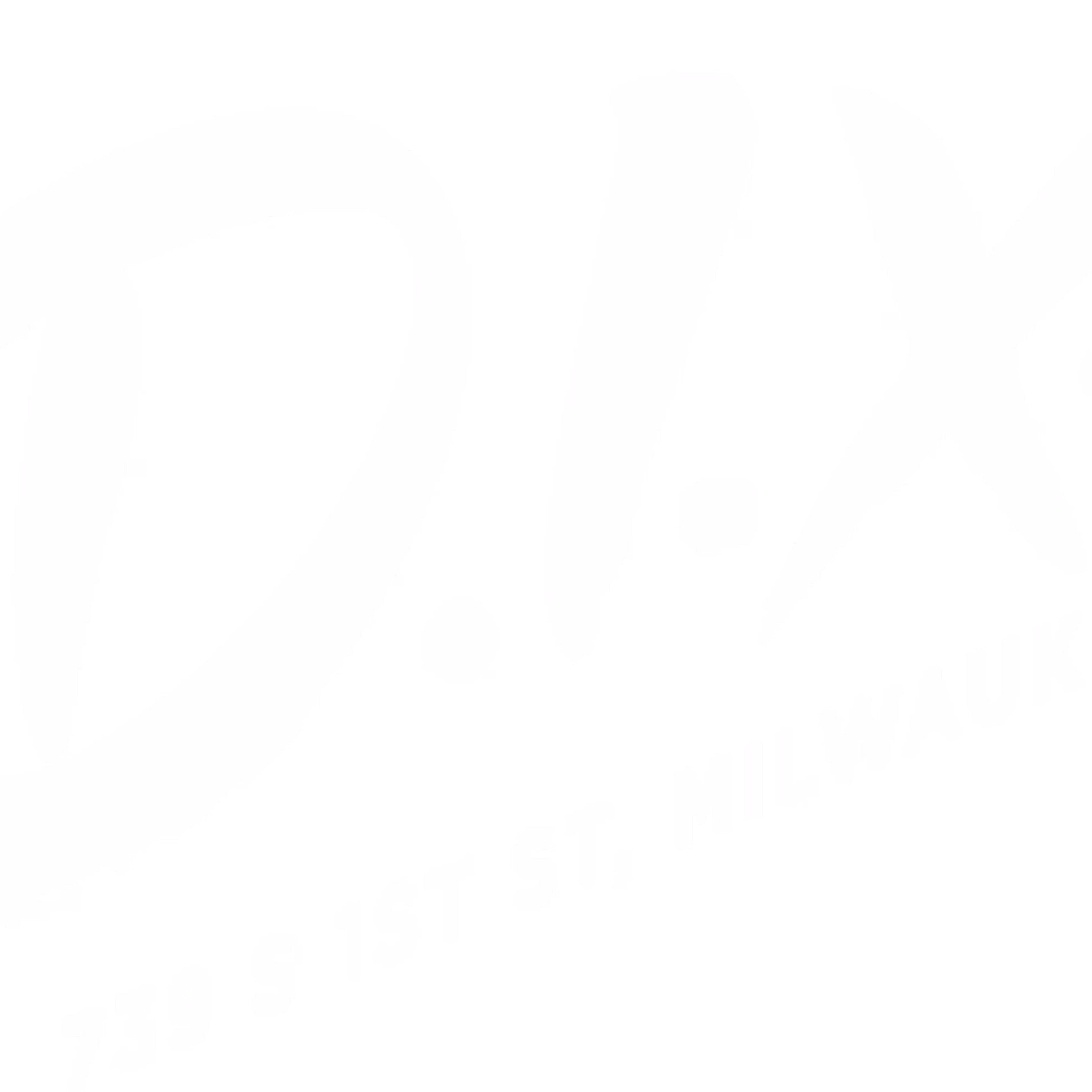DIX Milwaukee
