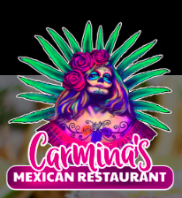 Carmina's Mexican Restaurant and Banquets