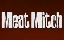 Meat Mitch Barbecue
