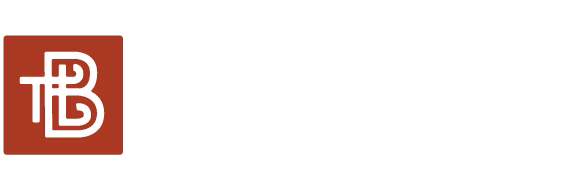 The Burlington League