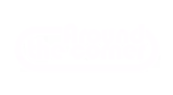 Around the Corner