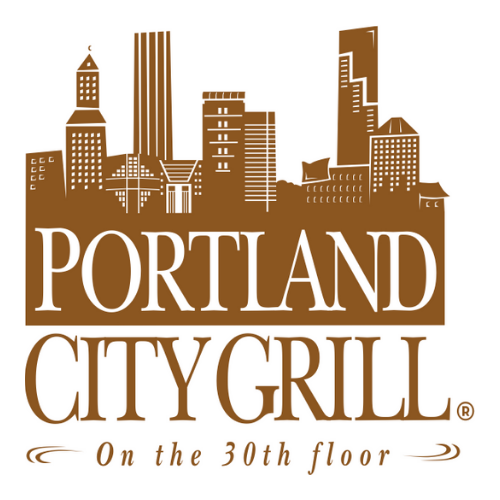 Portland City Grill