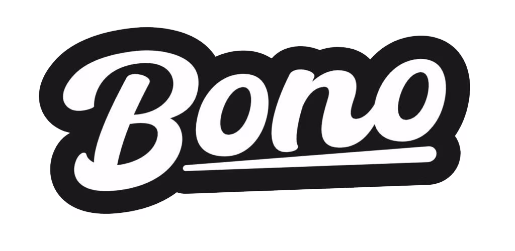 Bono Restaurant and Catering