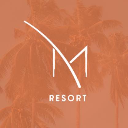 M Bar