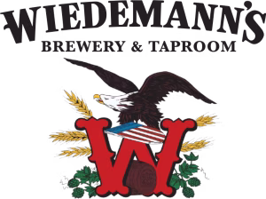 Wiedemann’s Fine Beer, Brewery & Pub