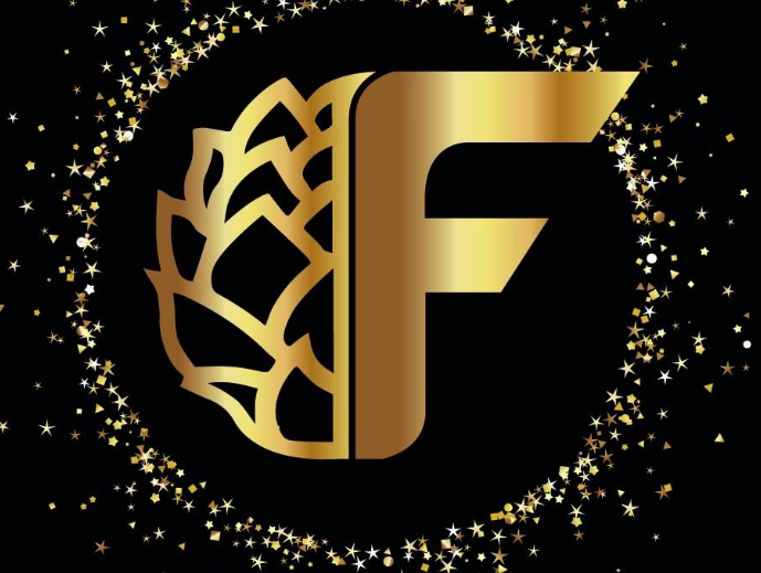 Fam's Brewing Co. featuring Famulari's Pizzeria
