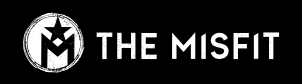 The Misfit
