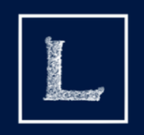 Law’s chophouse